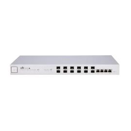 Ubiquiti US-16-XG Layer 2 Rack-mountable Network Switch