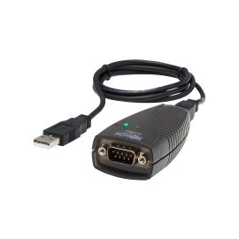 Tripp Lite USA-19HS USB Network Adapter
