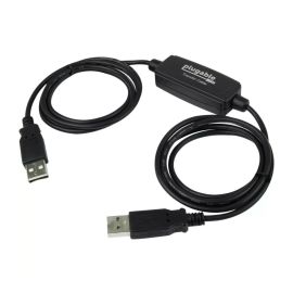 Plugable USB-EASY-TRAN Network Ethernet Cable