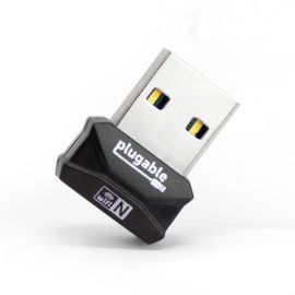 Plugable USB-WIFINT USB 2.0 Network Adapter
