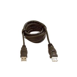 Axiom USB2AMBMIN03-AX USB Cable