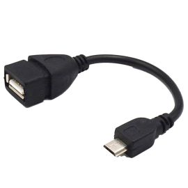 Axiom USB2AMBMM06-AX USB Cable