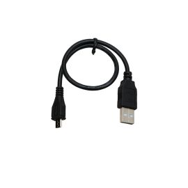 Axiom USB2AMBMM10-AX USB Cable