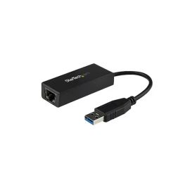 Axiom USB2CBMM10-AX USB Cable