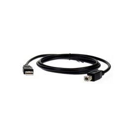 Axiom USB3ABMM10-AX USB Cable