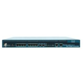 Cisco USC8088-LC-NA-K9 Wireless Controller