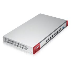 Zyxel USG1900 Ethernet Rack-mountable ZyWALL Network Switch