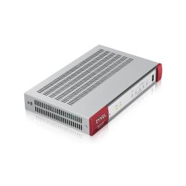 Zyxel USGFLEX50 Desktop Managed Firewall