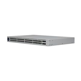 Ubiquiti USW-48 48-Ports Ethernet UniFi Network Switch