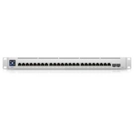 Ubiquiti USW-ENTERPRISE-24-POE Layer 3 Network Switch