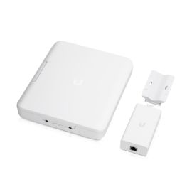 Ubiquiti USW-FLEX-UTILITY Network Switch