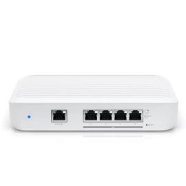 Ubiquiti USW-Flex-XG Layer 2 Desktop Network Switch