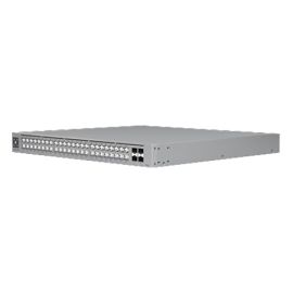 Ubiquiti USW-Pro-Max-48-PoE 48-Ports PoE+ Pro Max Network Switch