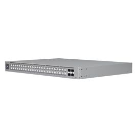 Ubiquiti USW-Pro-Max-48 48-Ports Ethernet Pro Max Network Switch