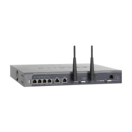 Netgear UTM9S-100NAS Ethernet Rack-mountable ProSecure Network Switch