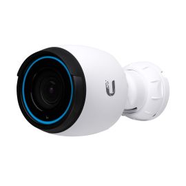 Ubiquiti UVC-G4-PRO Security Camera