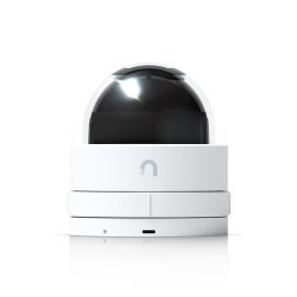 Ubiquiti UVC-G5-DOME-ULTRA G5 camera dome