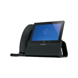 Ubiquiti UVP-TouchMax IP Phone