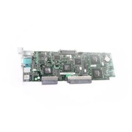 Dell UW453 Expansion Board