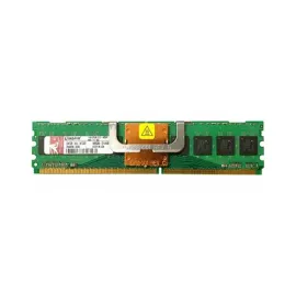 Kingston UW728-IFA-INTC0S 1GB DDR2 DIMM Server Memory