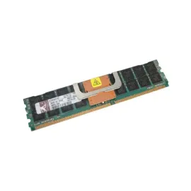 Kingston UW729-IFA-INTCOS 2GB DDR2 DIMM Server Memory