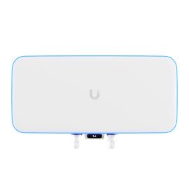 Ubiquiti UWB-XG-US Tri Band 5GHz UniFi WiFi BaseStation XG Wireless Access Point