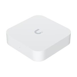 Ubiquiti UXG-LITE Dual-Ports Ethernet Network Switch