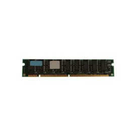 Toshiba V000102990 1GB DDR2 667MHz SoDimm Laptop Memory