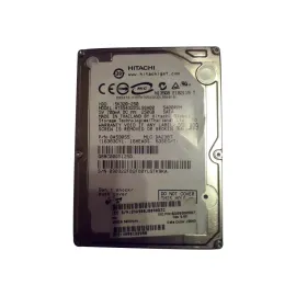 V000122990 Toshiba 250GB SATA 3Gb/s 2.5-inch Laptop Hard Drive