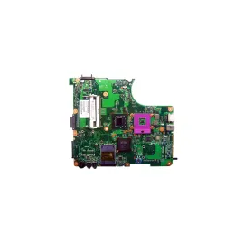 Toshiba V000138220 Laptop Motherboard
