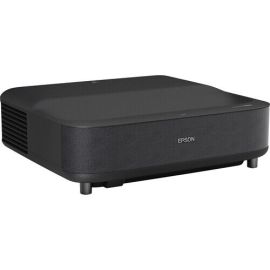 Epson V11HA07120-N EpiqVision Ultra LS300 Projector
