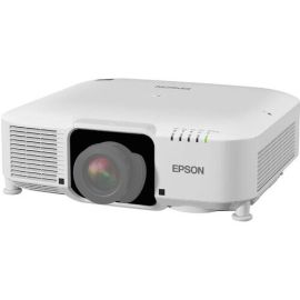 Epson V11HA34920 EB-PU1007W Projector