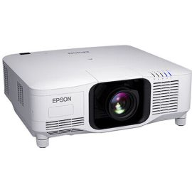 Epson V11HA63920 EB-PU2120W Projector