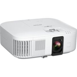 Epson V11HA73020-N Home Cinema 2350 Projector