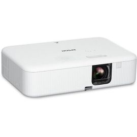 Epson V11HA85020-N EpiqVision Flex CO-FH02 Projector