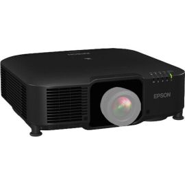 Epson V11HB01820 EB-PQ2008B Projector