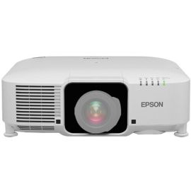 Epson V11HB01920 EB-PQ2008W Projector