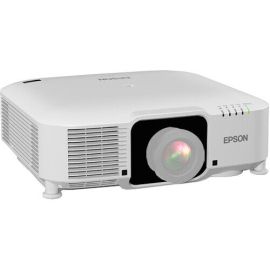 Epson V11HB02820 EB-PQ2010B Projector