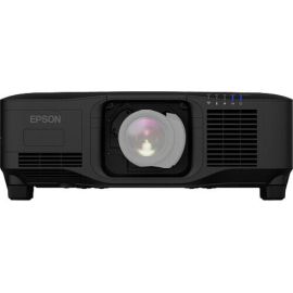 Epson V11HB04820 EB-PQ2216B Projector
