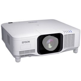 Epson V11HB04920 EB-PQ2216W Projector