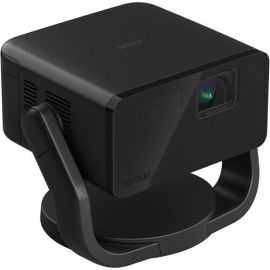 Epson V11HB38120 EpiqVision Mini EF-22 Projector