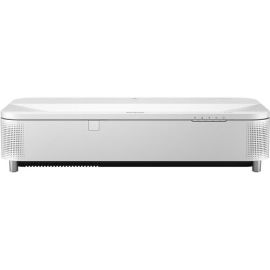 Epson V12HB450201E PowerLite 810E Projector