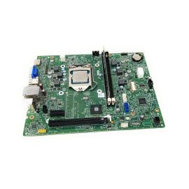 Dell V2KX3 Server Motherboard