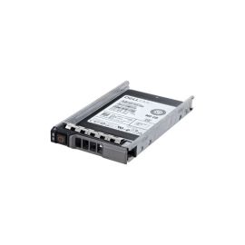 Dell V36D9 960GB SATA 6Gb/s 2.5-inch Solid State Drive (SSD)