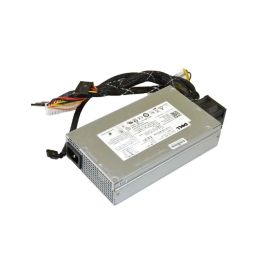 Dell V38RM 250-Watts AC Power Supply