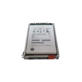EMC V4-2S6F-200 200GB SAS 6Gb/s Solid State Drive (SSD)