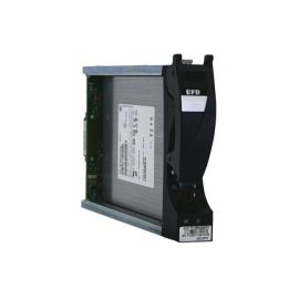 EMC V4-VS6FX-200 200GB SAS 6Gb/s Solid State Drive (SSD)