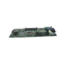 Dell V56FN Supports Socket LGA1366 Server Motherboard