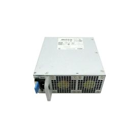 Dell V7594 930-Watts Power Supply
