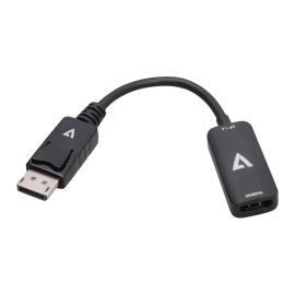 Vseven V7DPHDMIACTV Connector